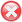 ERROR