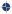 Servicios Integrados en Informaci&oacute;n Geogr&aacute;fica S.A.